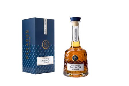 eau-dor_packshot_bottle_box_transparent