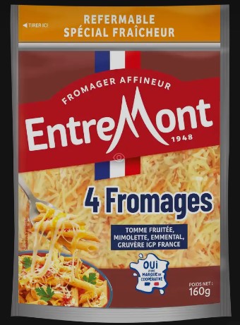 entreb entreb