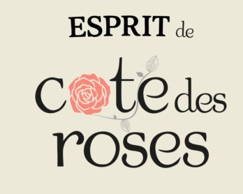 esprit