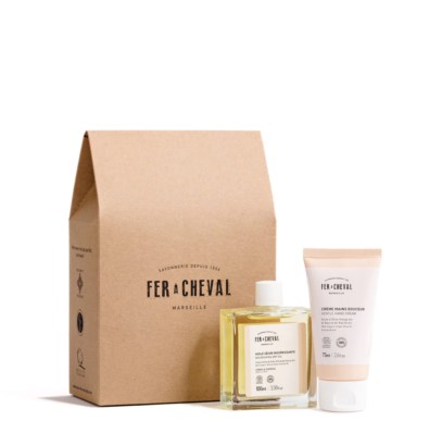 fer-huile