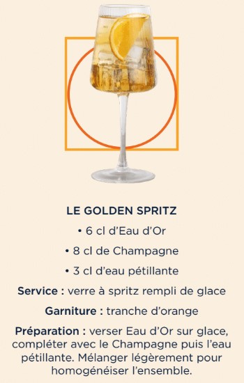 golden-spritz