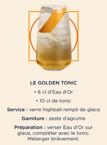 golden-tonic