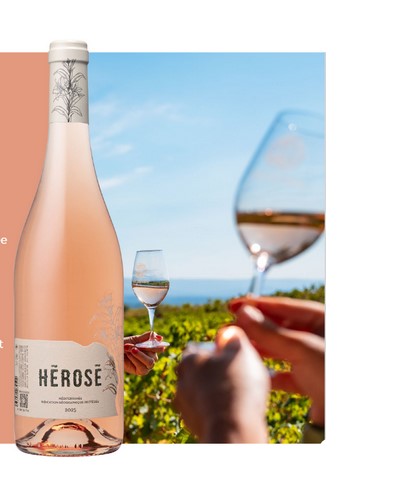 herosune