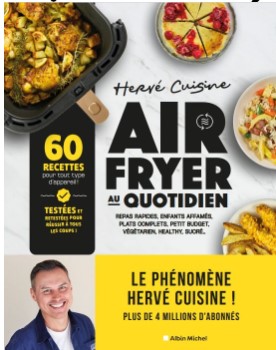 herve