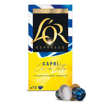 jde-destinations-capri-caps