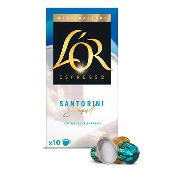 jde-destinations-santorini-caps