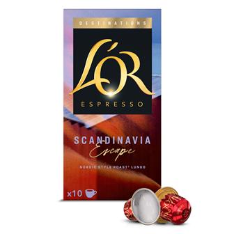jde-destinations-scandinavie-caps