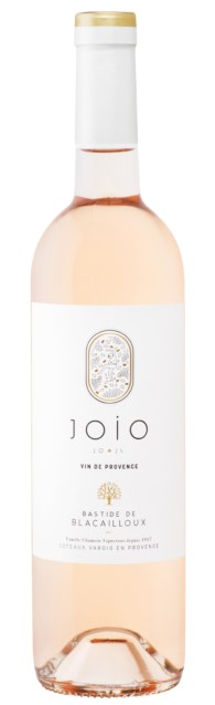 joio-2