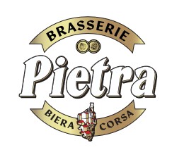 logo-pie
