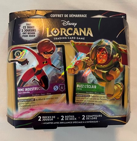 lorcanachap12-01