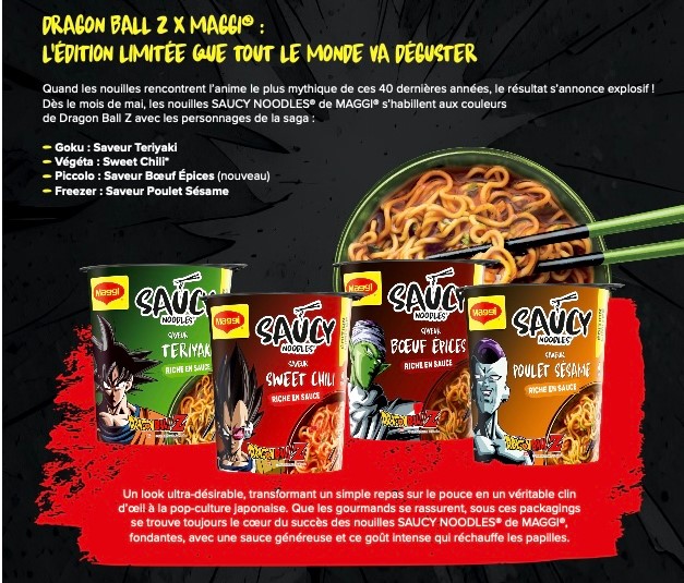 maggi-dragon