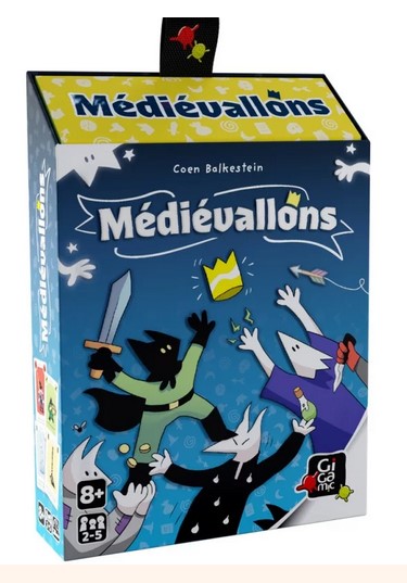 medi medi