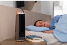 mini-lampe