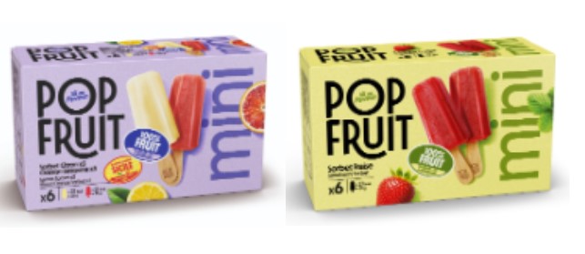 pfruit