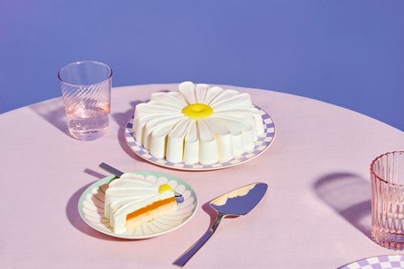 picard-ltonnante-marguerite_ambiance-1