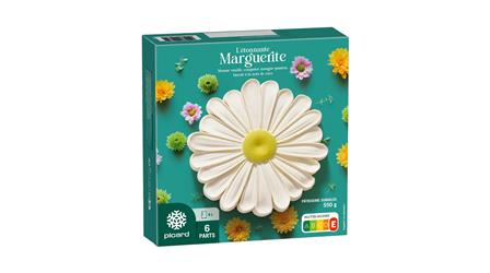 picard-ltonnante-marguerite_pack