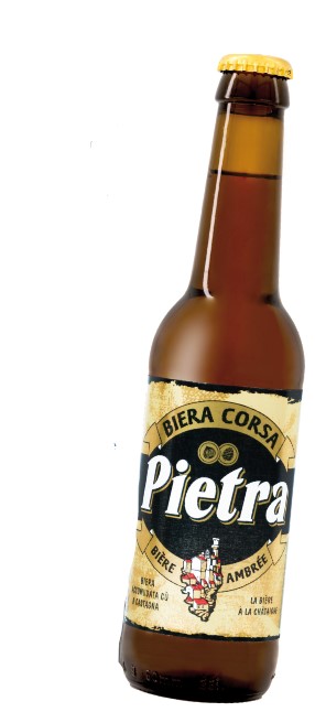 pietra