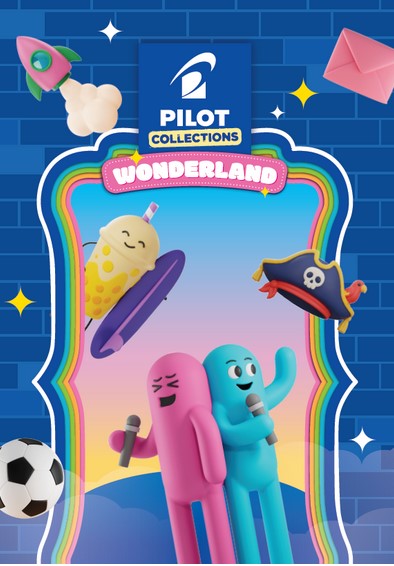 pilot2026