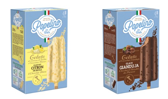 popbon