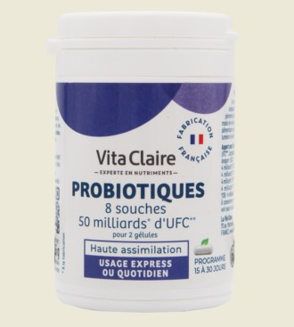 probio