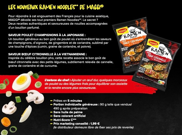 ramen
