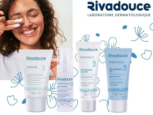 rivafdm2