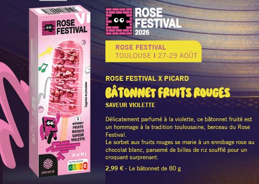 rosefest rosefest