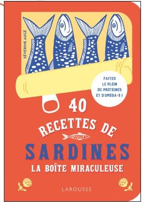 sardines-en-boite