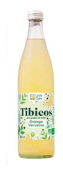tibi
