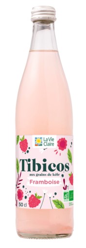 tibi3