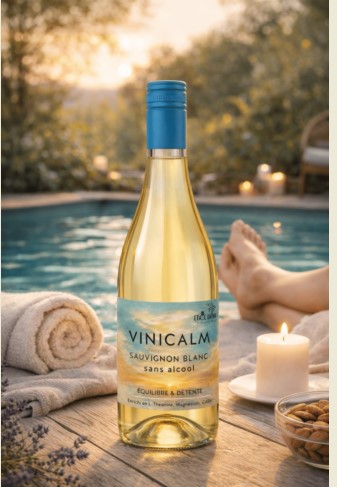 vini vini