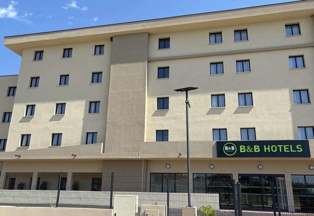 00_hotel-bastia_4861-temp-2026-pim2 00_hotel-bastia_4861-temp-2026-pim2