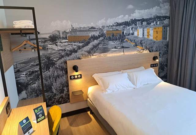 00_hotel-bastia_4861-temp-2026-pim7 00_hotel-bastia_4861-temp-2026-pim7