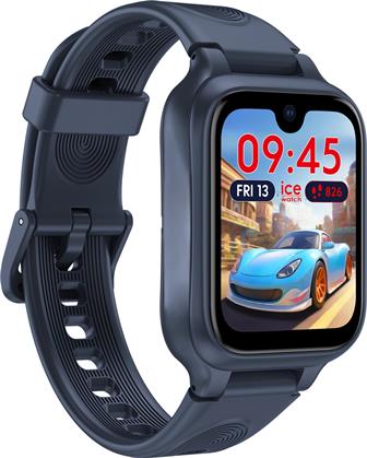 025269-ice-smart-kids-4g-blue-1-78-amoled-40mm-02-reversed