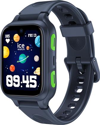 025269-ice-smart-kids-4g-blue-1-78-amoled-40mm-space-02