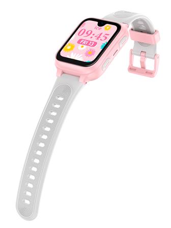 025270-ice-smart-kids-4g-pink-white-1-78-amoled-40mm-flowers-03