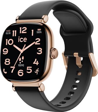 025890-icesmart-sq-2_0-rose-gold-black-1_7-37mm-side