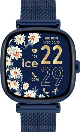 025891-icesmart-sq-2_0-blue-milanese-1_7-37mm-daisy-front