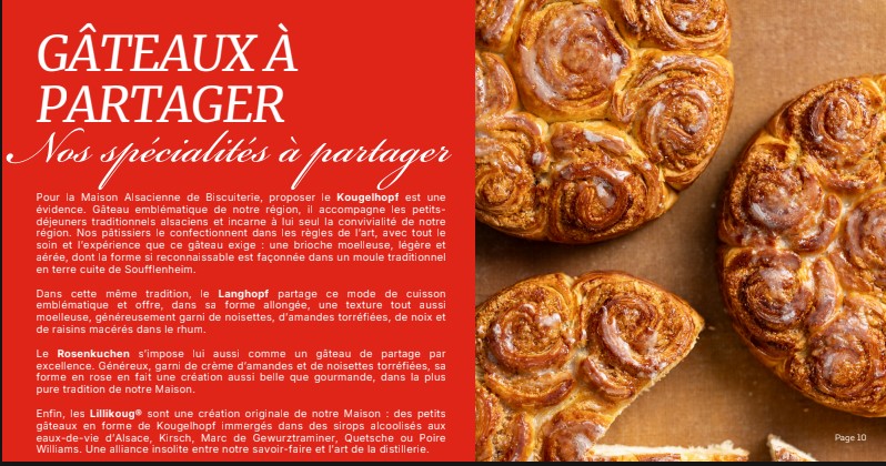 a-partager