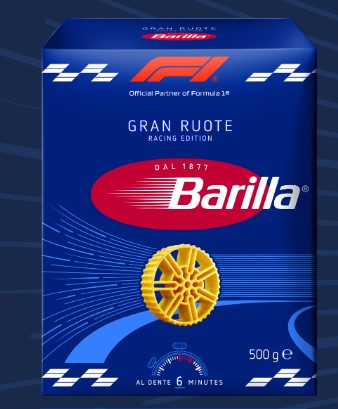 bari