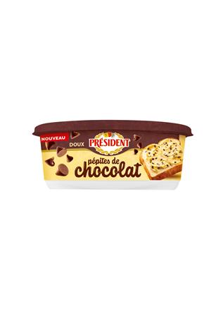 beurre-aux-ppites-de-chocolat-prsident-1