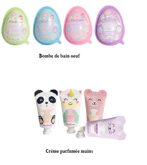 bombes-