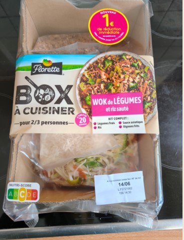 boxmoi