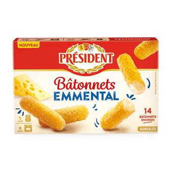 btonnets-emmental-prsident