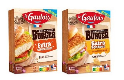 burg burg
