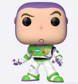buzz buzz