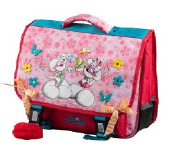 cartable