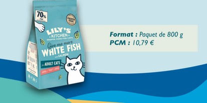 chat-ly2 chat-ly2