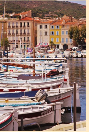 ciotat