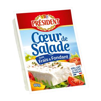 coeur-de-salade-prsident